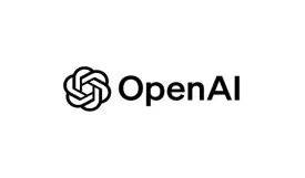 OpenAI's Superalignment team invents control methods for super-intelligent AI