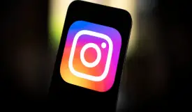Instagram launches AI-powered background editor